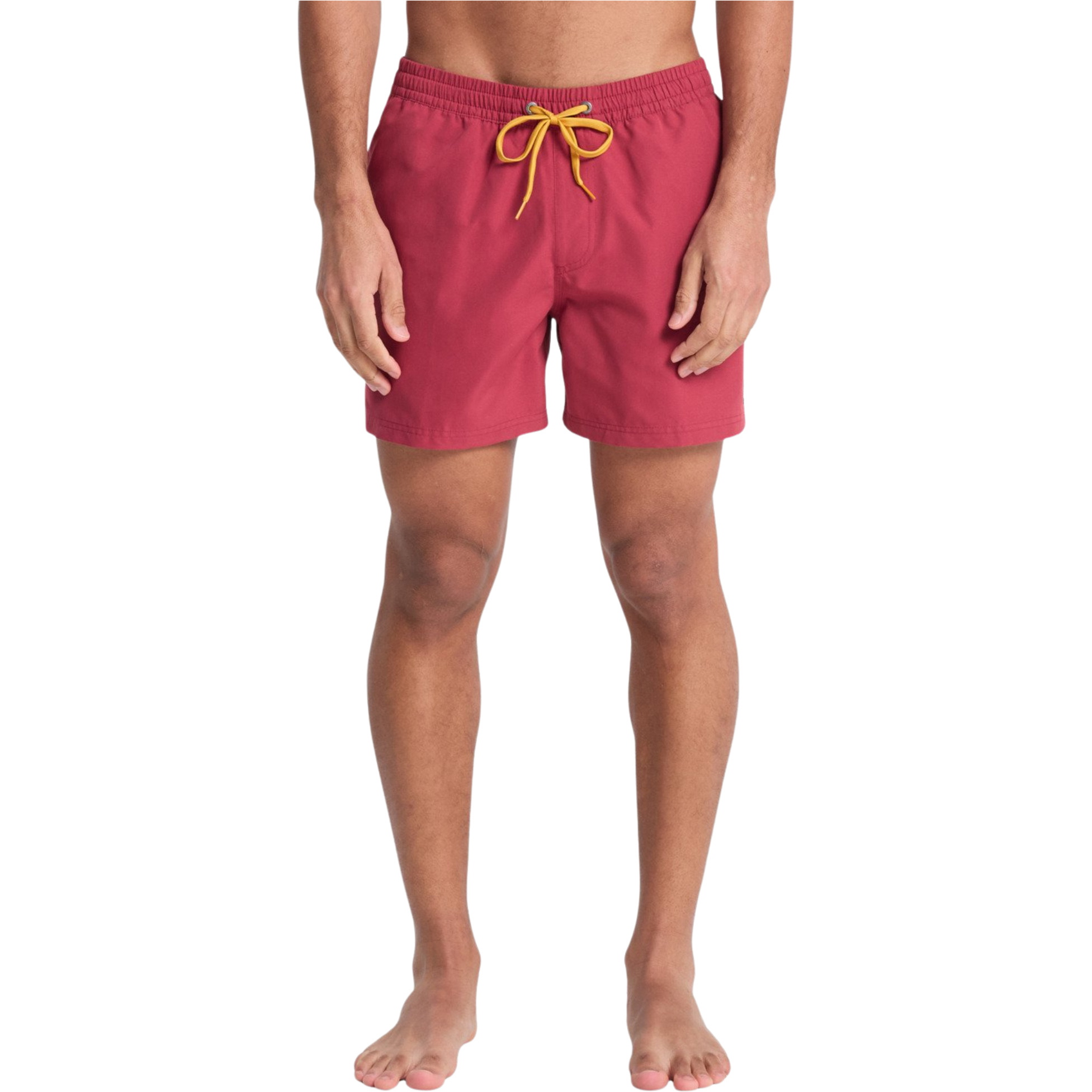 2026 Quiksilver Mens Everyday Volley 15